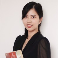 xuan phan
