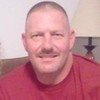 Dave S. Johnson III