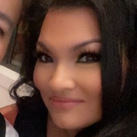 Angelina Arroyo