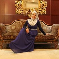 Anum Khan