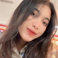 Tasya Rahmasari