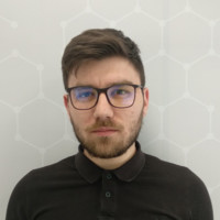 Stefan Krstevski