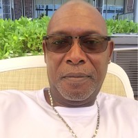 Michael Thomas