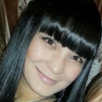 Nura Sultanbekova
