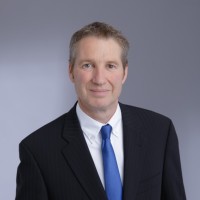 Hunscheidt Jürgen