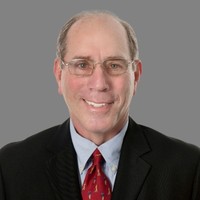 Gil Kanner