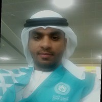 Omar Aljabri