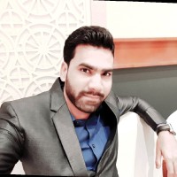 Mohammad Habeeb