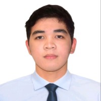 Eugene Limpin