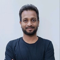 Virender Chauhan