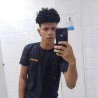 Tiago Cardoso