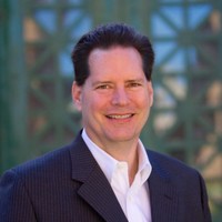 Brian Carlson