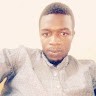 Djibril Mané