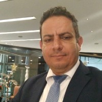 Walid Nahhas