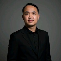 Mohamad Aldi Adrian