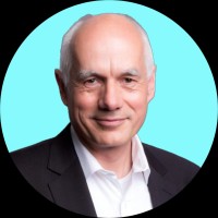 Bernd Mächtig