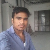 Rajendra Prajapati