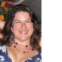 Tania Fullard