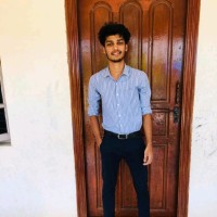 Mohammed Shihab