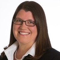 Lori Stocker
