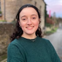 Kate Marriott