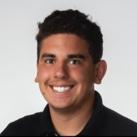 Cameron Salerno