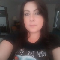Yvette Castellanos