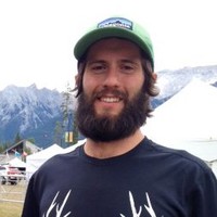 Robby Davis