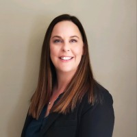 Christy Pinkerton