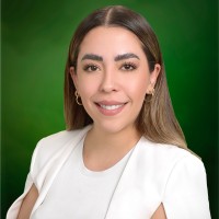 Agnes Avilés Mora