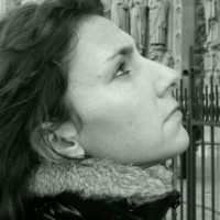 Annalisa Micone