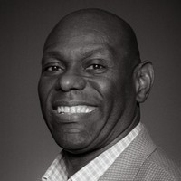 Eric Lewis MBA, JMT, PMP, SSBB