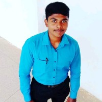 Akash MD