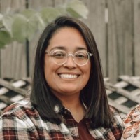 Deborah Villarreal, Ms-Hrm