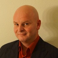 Christian Flom