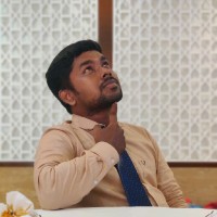 Senthamizhan Jayaseelan