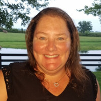 Stacy Klare