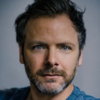 Nicholas Reinke