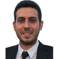 Omer Duman