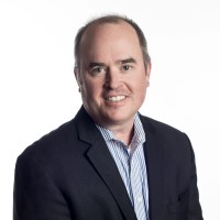 Dave Kansas