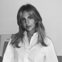 Hanna Åström