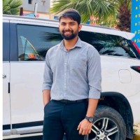 Anurag Sharma