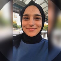 Gaye Kiliç