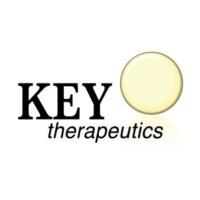 Key Therapeutics