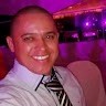 Leosandro Bezerra
