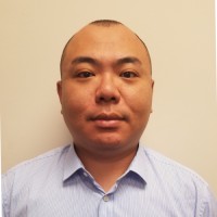 Pengtao Lin