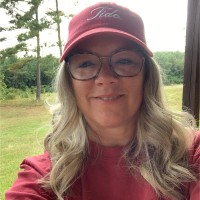 Robin Mclendon