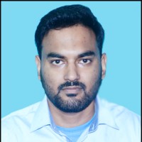 Sumit Chakraborty