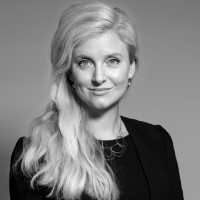 Carola Essö
