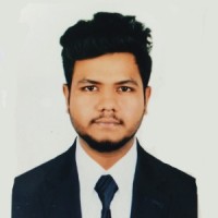 Shafiq Sagor